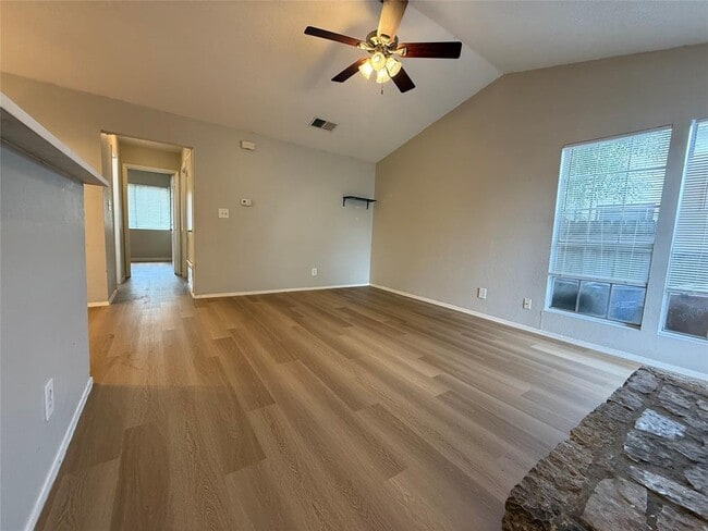 Building Photo - 10440 Doc Holliday Trail