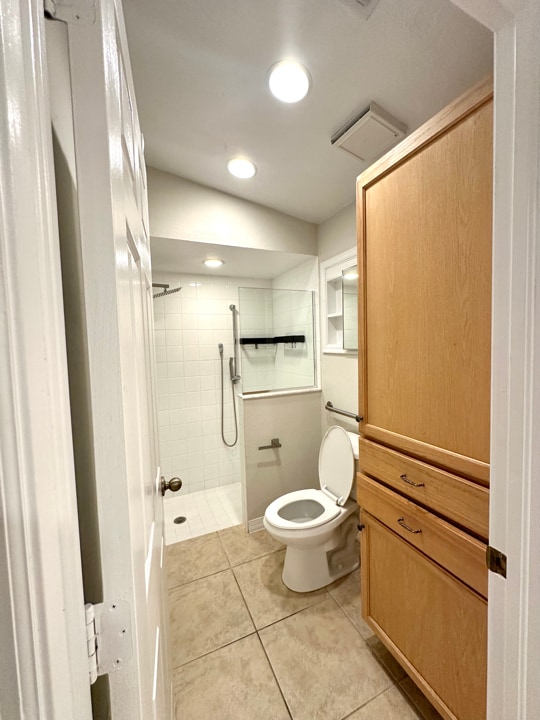 Building Photo - 8161 Winged Foot Dr