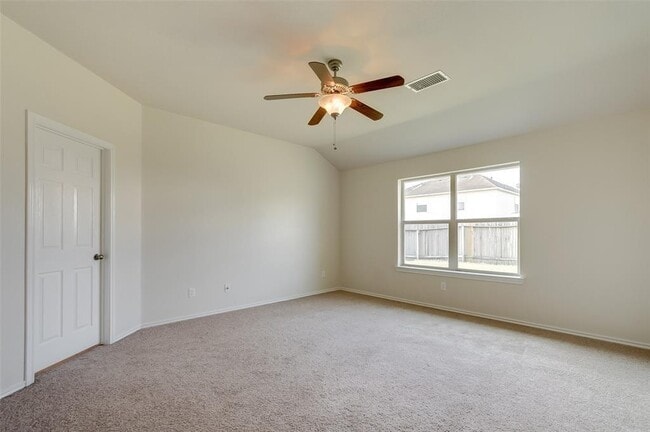 Building Photo - 8731 Sunny Gallop Dr