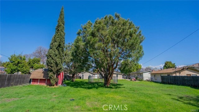 Building Photo - 11744 Mulhall St