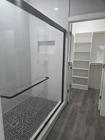 Building Photo - 1342 Wyatt St