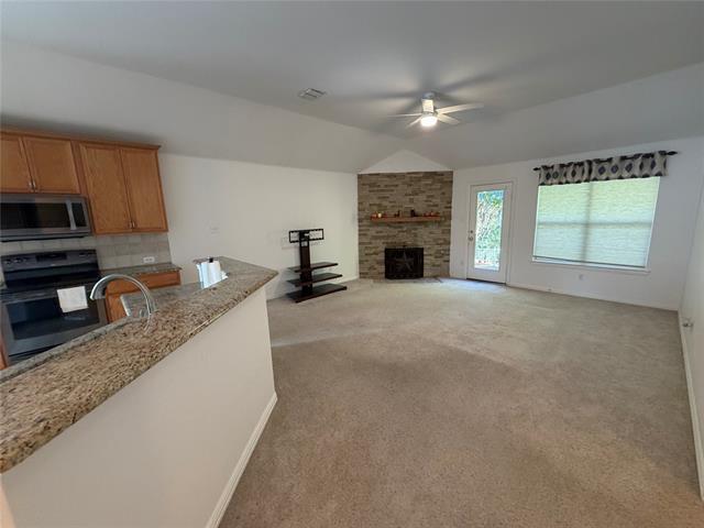 Building Photo - 4618 Island Bay Dr