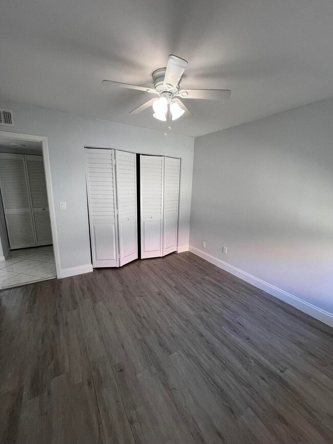 Building Photo - 159 NW 70th St