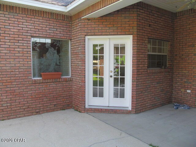 Building Photo - 161 Grand Lagoon Shores Dr