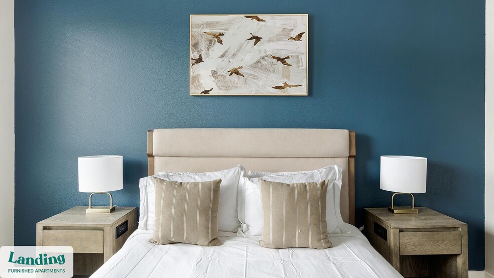 Building Photo - 3501 Ross Ave