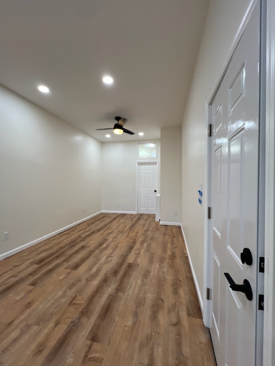 Building Photo - 5914 Palmetto St