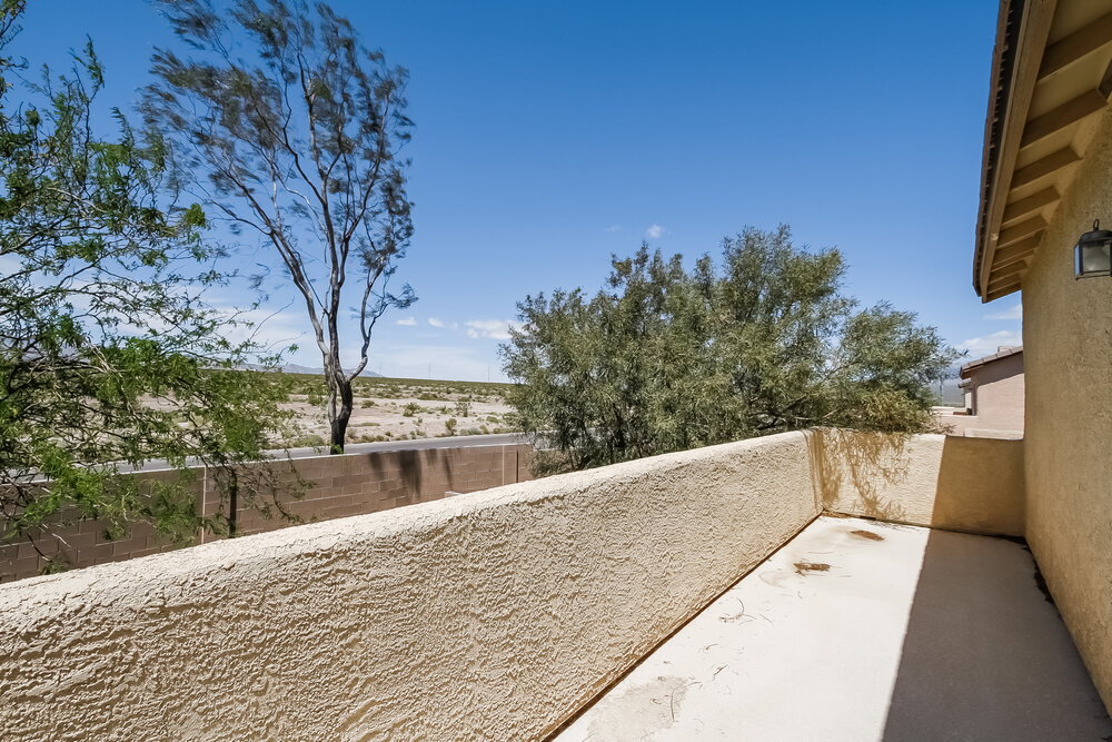 Building Photo - 9841 N Fast Elk St