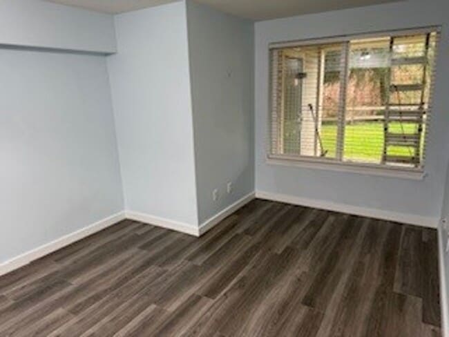 Building Photo - 2 bedroom 2 bath First Floor Condo w/attached garage $2298 per month.