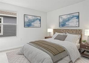 Building Photo - 3522 Kimbrough Dr
