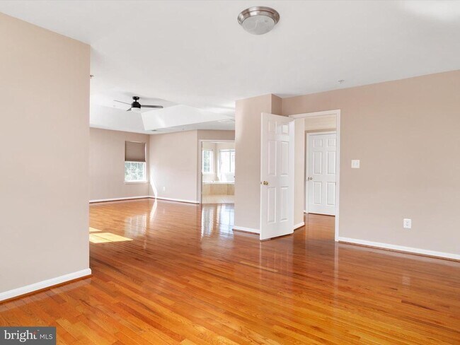 Building Photo - 1213 Heartland Ct