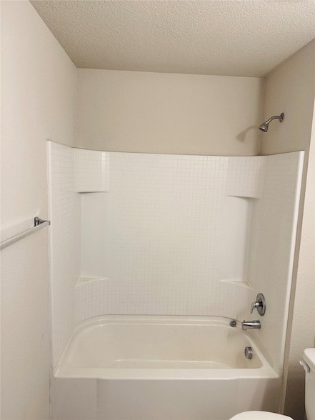 Building Photo - 114 Brushy Creek Ln