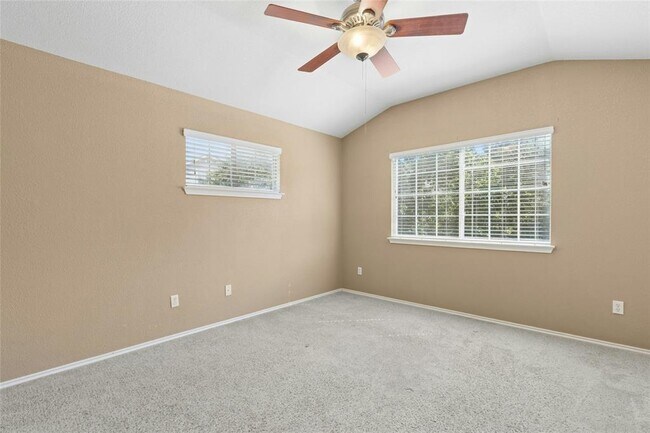 Building Photo - 1900 Scofield Ridge Pkwy