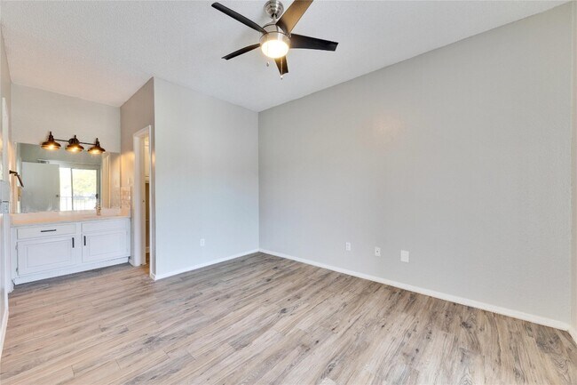 Building Photo - 12166 Metric Blvd