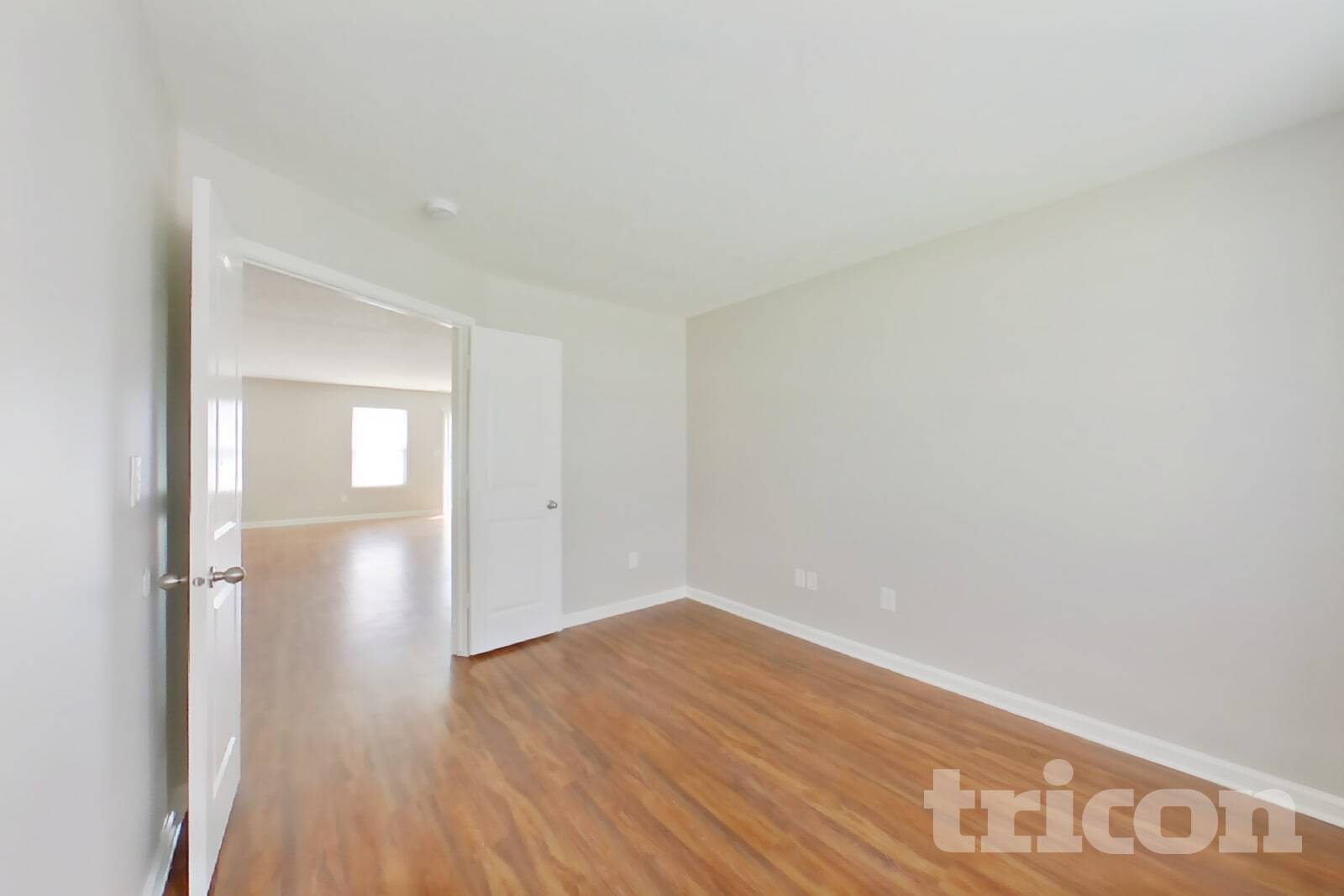Building Photo - 8183 Dartmoth Ln