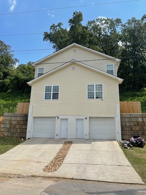 Building Photo - 3158 16th Ave