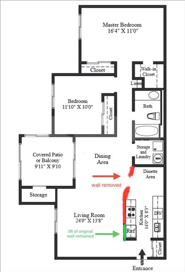 Building Photo - 11 Pine Cluster Cir