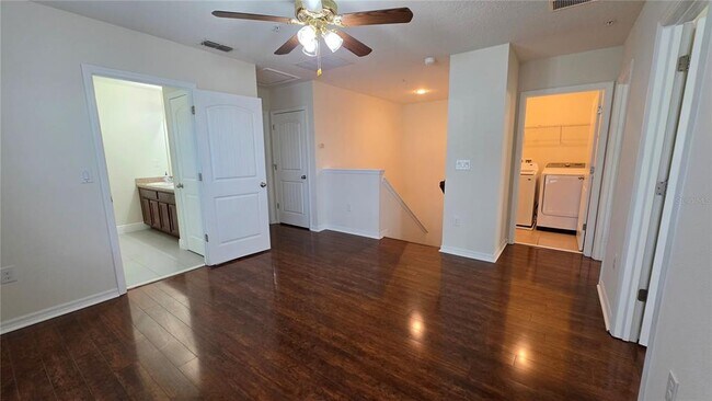 Building Photo - 4860 Nathan Hale Blvd
