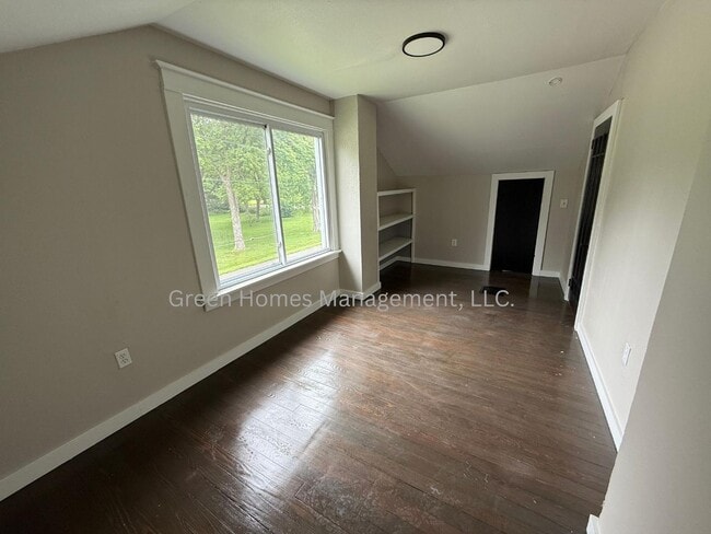 Building Photo - 11722 Larimore Rd