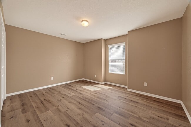 Building Photo - 15319 Meandering Post Trl