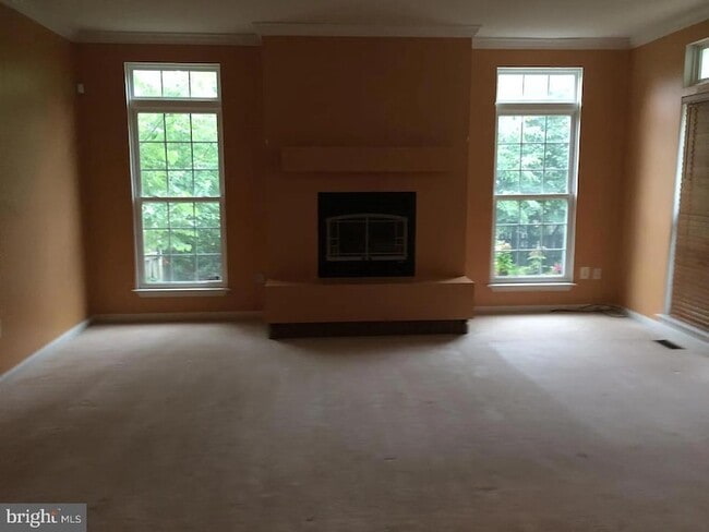 Building Photo - 4055 Carrick Ct