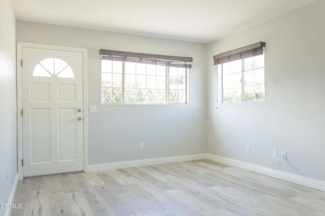 Building Photo - 182 Anacapa Dr