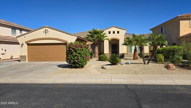 Primary Photo - 16417 N 170th Ln