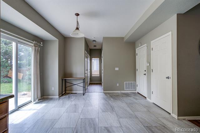 Building Photo - 8134 Cedar Chase Dr