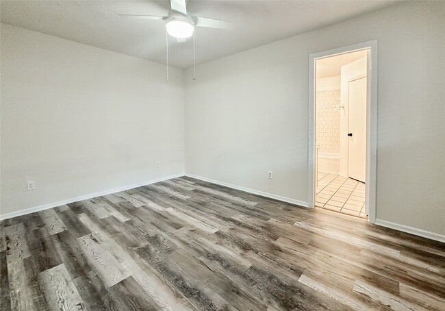 Building Photo - 11009 Panicum Ct