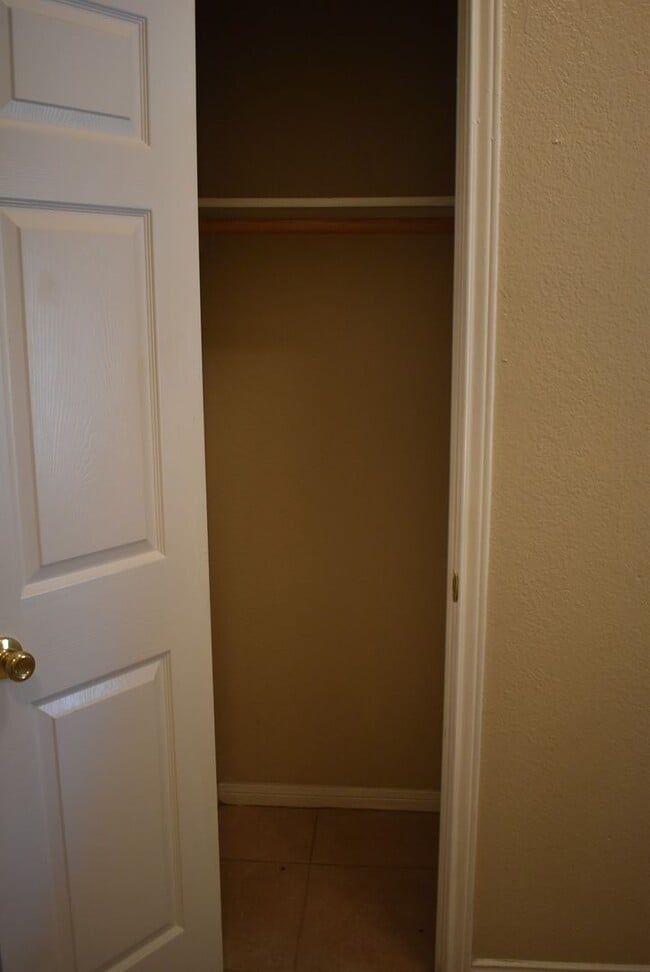Building Photo - Central Texas Property Management. Central Texas Property Management, LLC