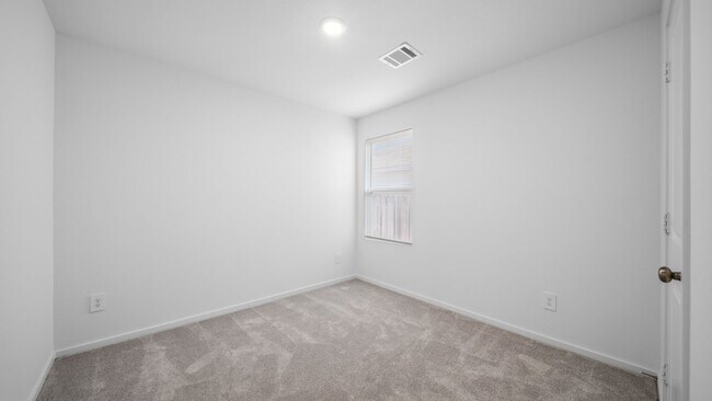 Building Photo - 14974 N Ascot Bend Cir