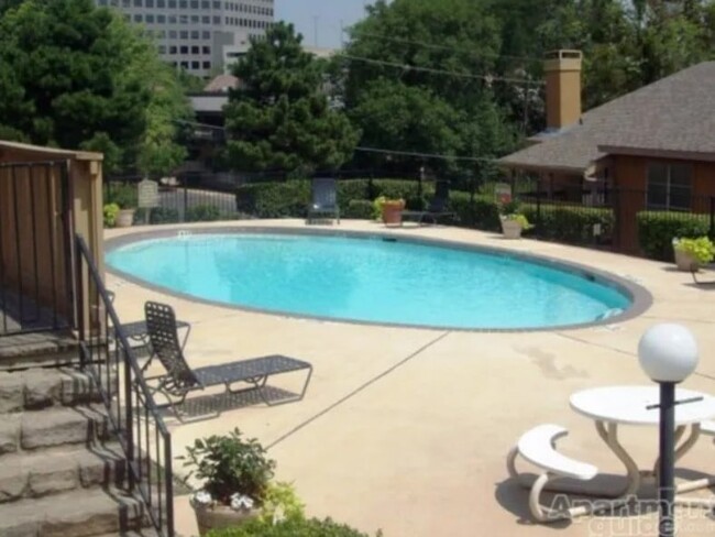 Building Photo - The Venue at Greenville