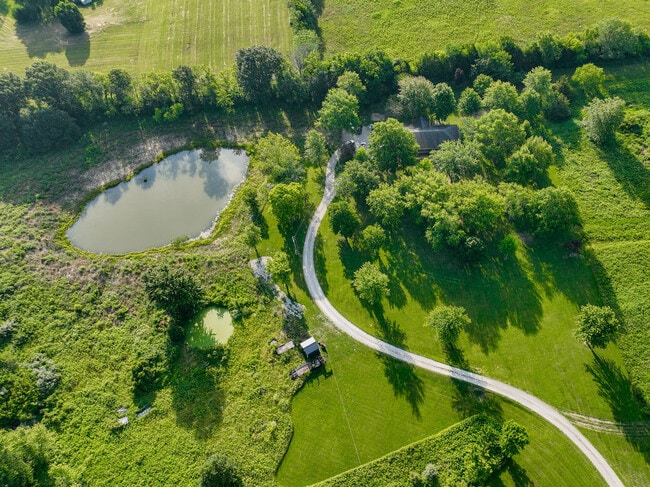 Building Photo - 14176 HWY DD Hwy