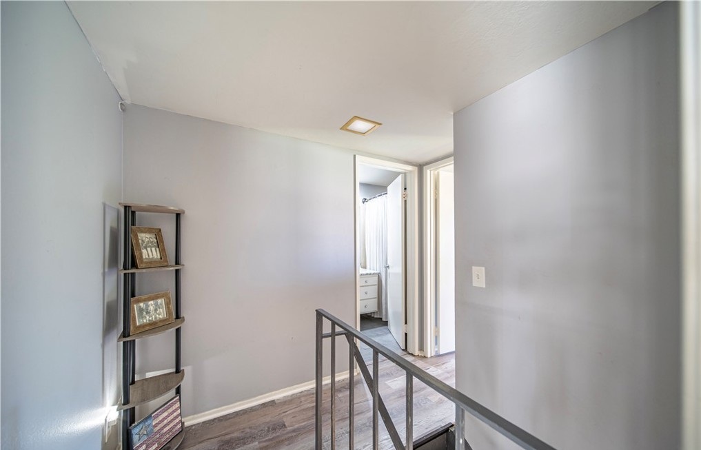 Building Photo - 4045 Via Encinas