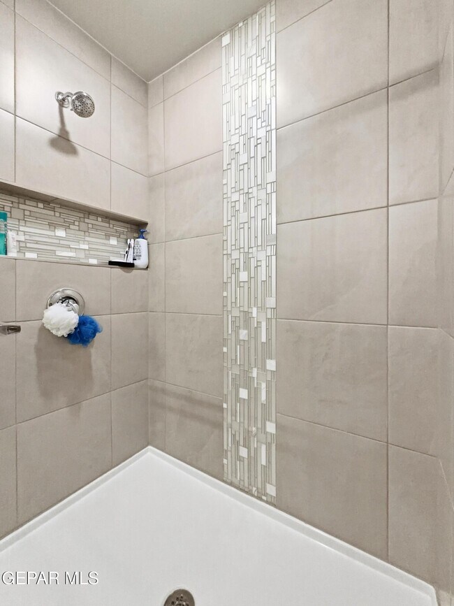 Building Photo - 1664 Sam Dominguez