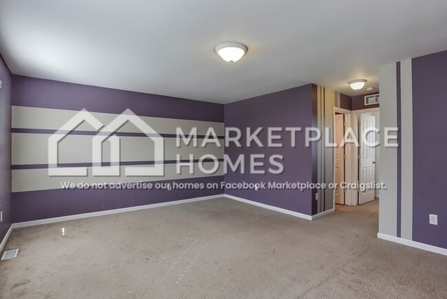 Building Photo - 4722 Torrington Dr SE