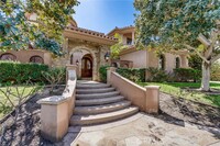 Building Photo - 14173 Rancho Tierra tr