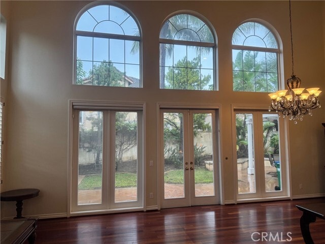 Building Photo - 12 Santa Eulalia