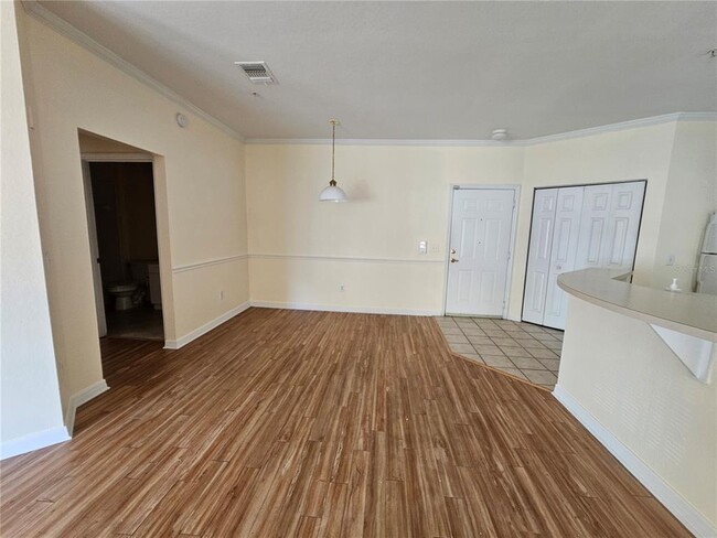 Building Photo - 3621 Conroy Rd