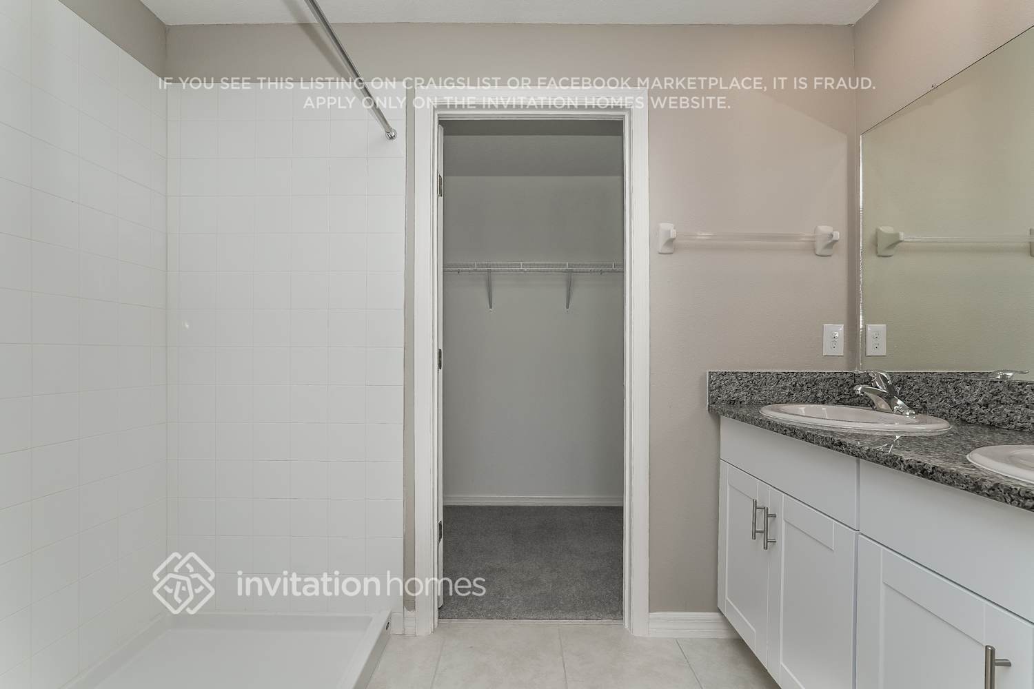 Building Photo - 2251 Treesdale Ave