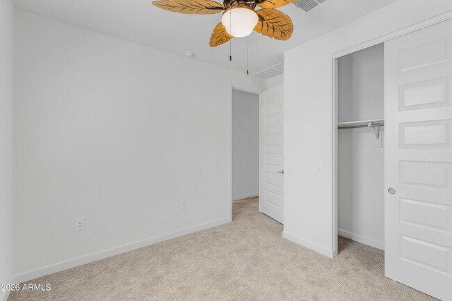 Building Photo - 9817 S 12th St