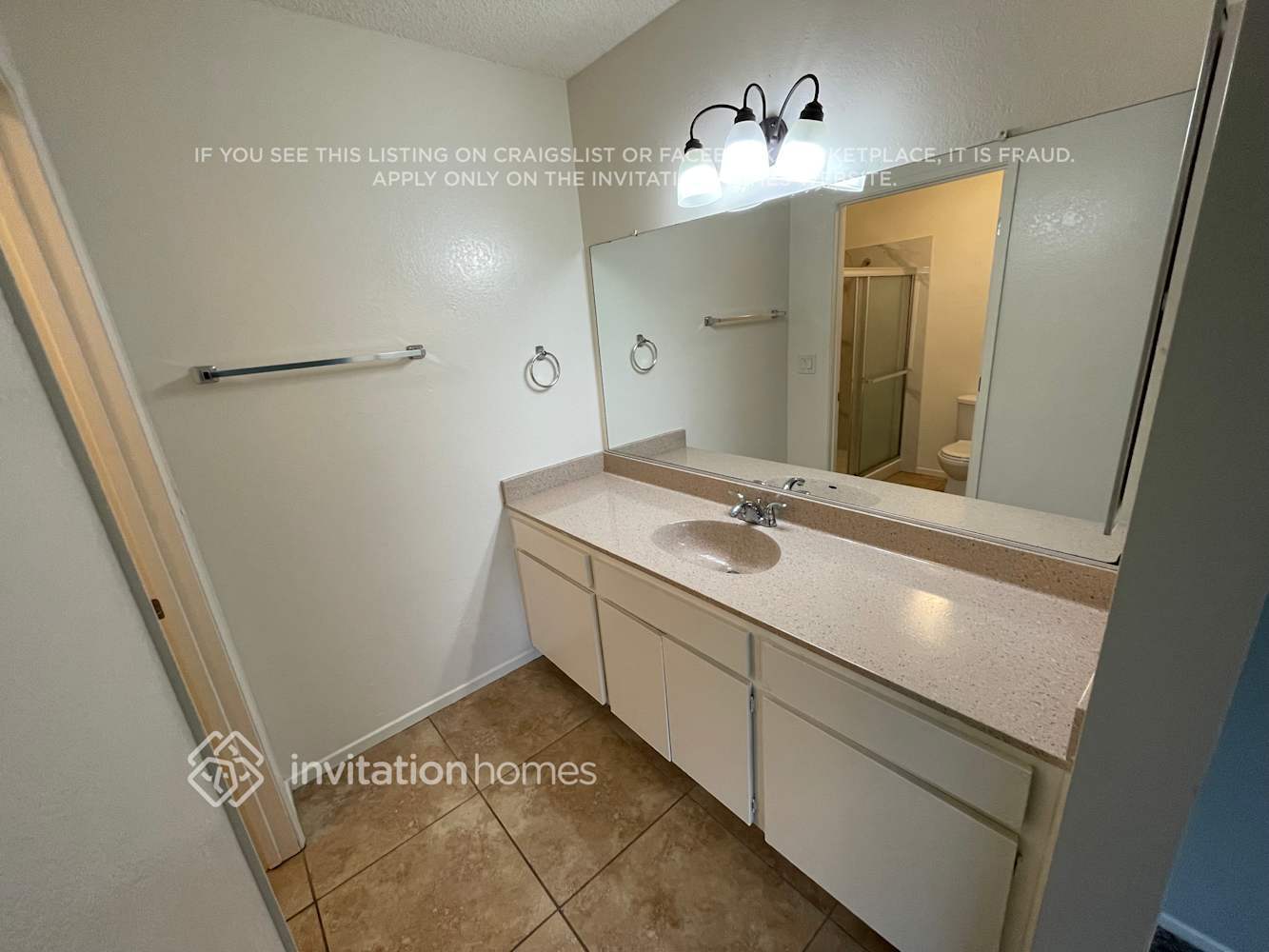 Building Photo - 4932 Buffwood Way