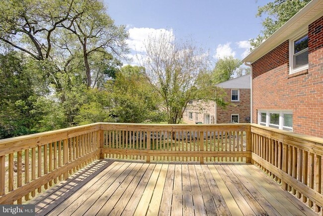 Building Photo - 6417 Kaine Dr