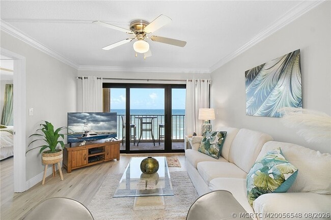 Building Photo - 10310 S Ocean Dr