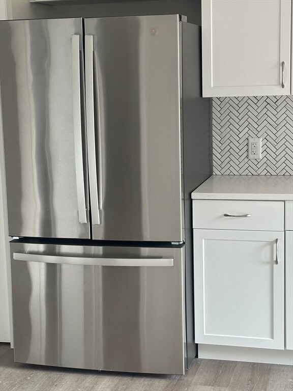 Building Photo - 133 Salem St