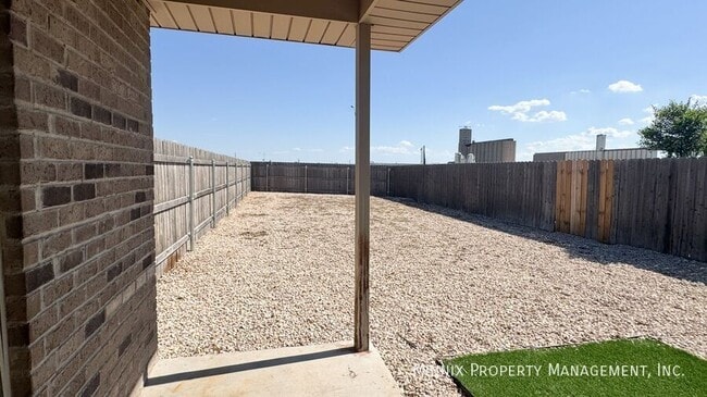 Building Photo - 2101 N Jayton Ave