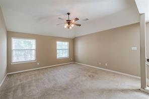 Building Photo - 10926 Tattershall Ln