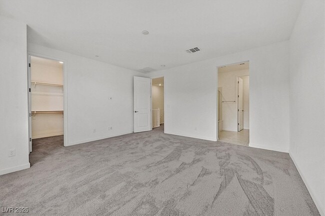Building Photo - 11407 Ethereal Lndg Ave