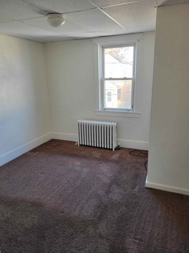 Building Photo - 534 3rd St