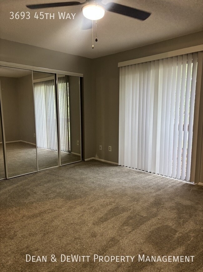 Building Photo - 3693 45th Way N