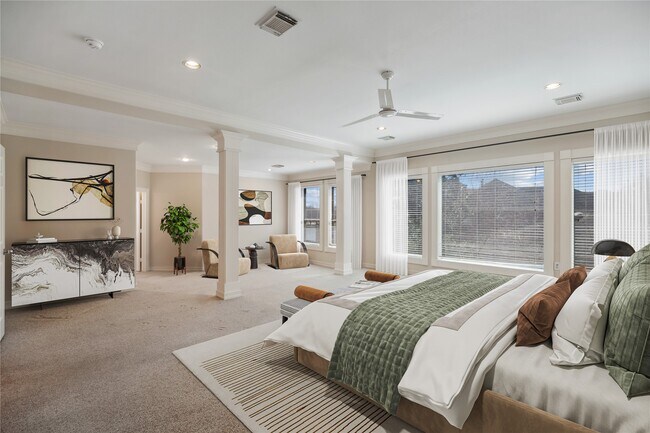 Building Photo - 4207 Clearwater Ct